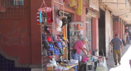 Comerciantes de Ciudad Obregón denuncian que cifras de robos distan de lo real