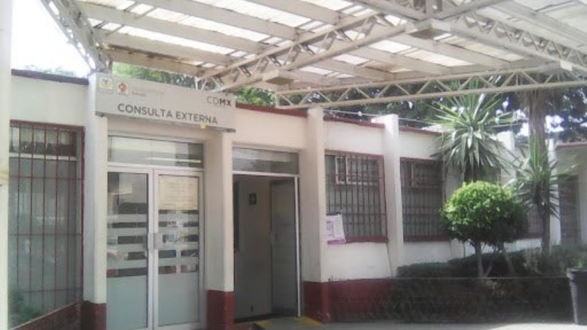 Freddy, el niño que fue asesinado a golpes y abandonado en un callejón en la GAM