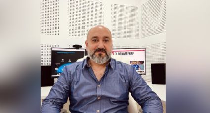 Alejandro Olmos: “Creamos un ecosistema de audiencia, con nuevas marcas que logran verdadera conexión"