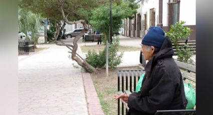 Piden prevenirse de enfermedades respiratorias; aumentan en un 80% en Guaymas