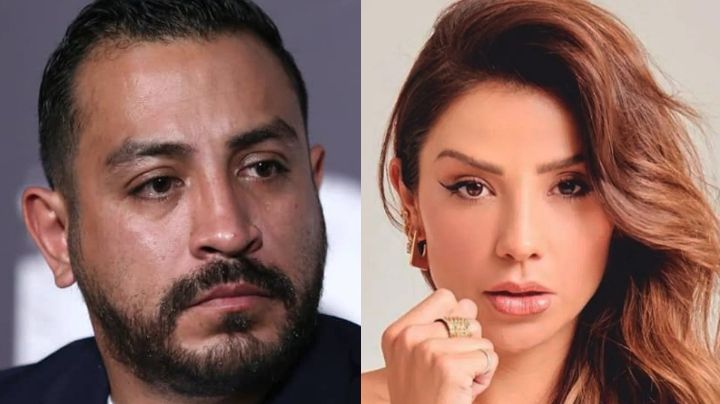 Pleito en Televisa: Luis Fernando Peña explota contra Ferka y Latin Lover tras polémica en 'Hoy'