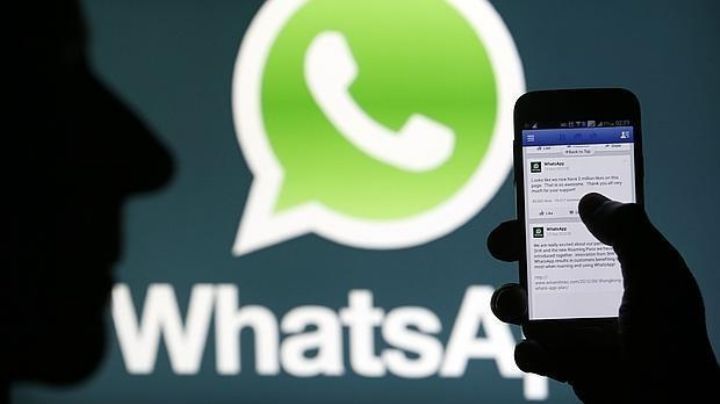¡Alerta! Nueva estafa por WhatsApp promete regalar megas para ver los juegos de Qatar 2022