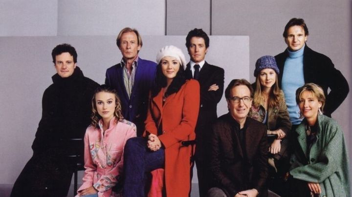 Estafada y en la ruina: Actriz es víctima de robo; usó ropa de gente muerta para sobrevivir