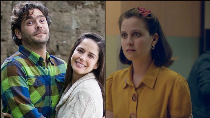 ¿Es el fin del cine? La Academia denuncia grave crisis y suspende convocatoria para afamados premios