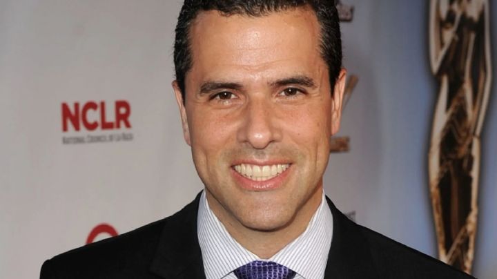 ¿Lo sacan del clóset? Tras años soltero, actriz de Televisa exhibe intimidad de Marco Antonio Regil