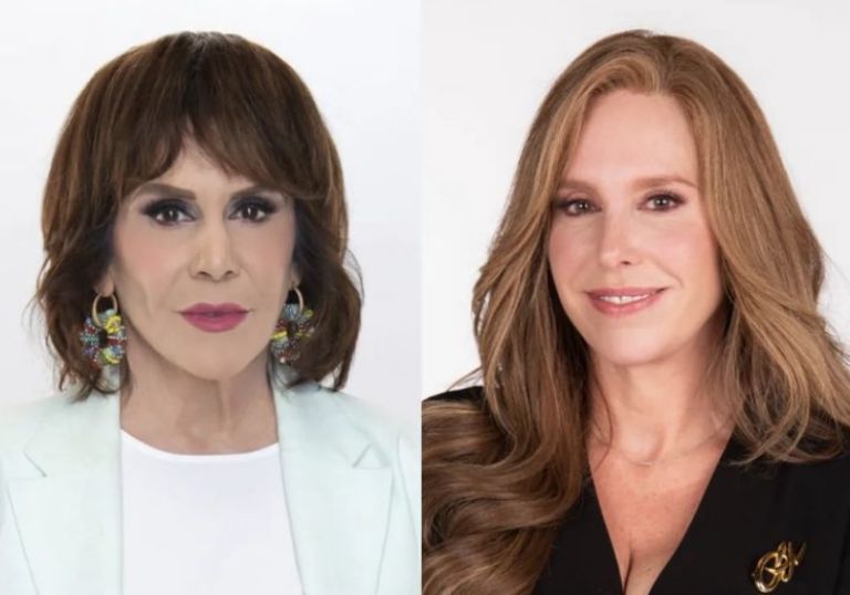 Instagram @noveleandomex