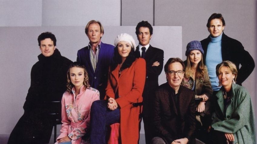 Estafada y en la ruina: Actriz es víctima de robo; usó ropa de gente muerta para sobrevivir