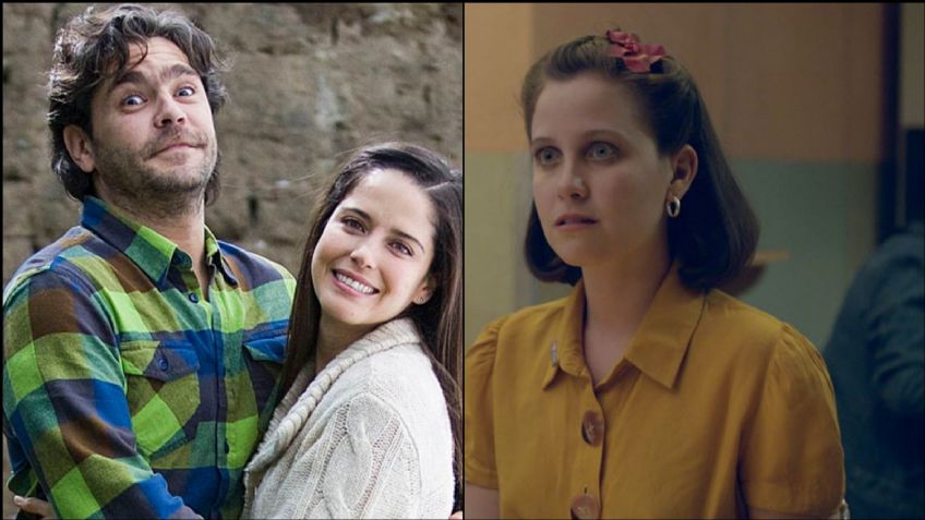 ¿Es el fin del cine? La Academia denuncia grave crisis y suspende convocatoria para afamados premios