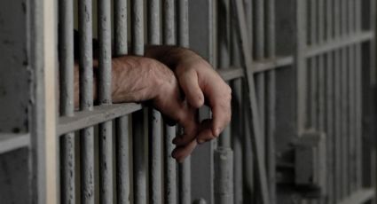 SCJN: Prisión Preventiva Oficiosa permanece en la Constitución, salvo para delitos fiscales