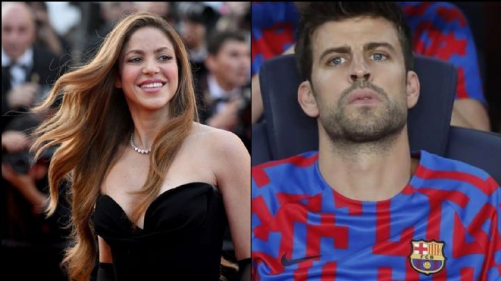 Adiós Piqué: Shakira baila coquetamente con atractivo hombre; sus fans enloquecen