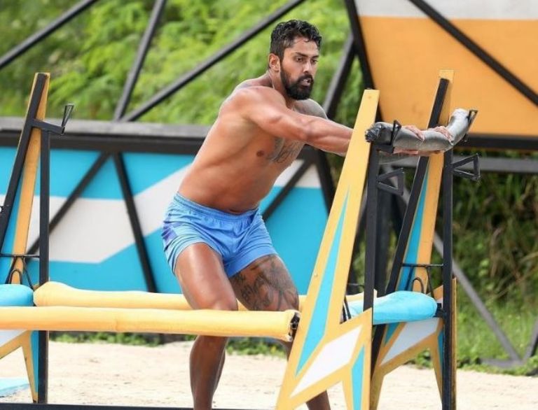 Emmanuel sería el próximo eliminado