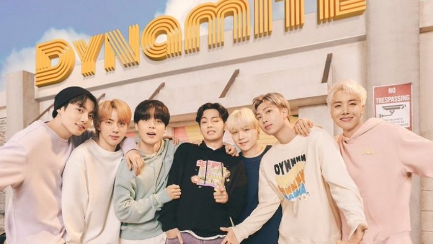 Ya es definitivo: Jin de BTS se enlistará en el ejercito muy pronto; este día dice 'adiós' al ARMY