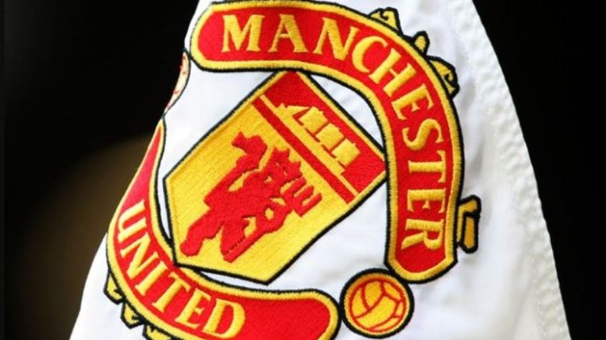 ¿Nuevos dueños del Manchester United? Arabia Saudita se interesa en la compra del equipo