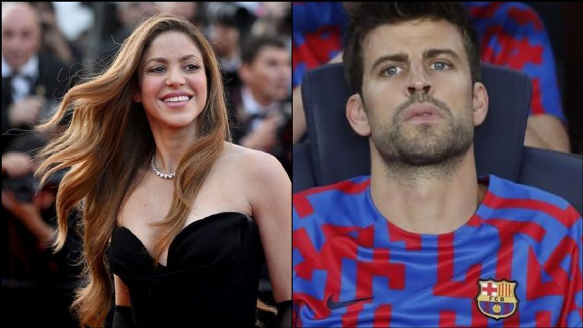 Adiós Piqué: Shakira baila coquetamente con atractivo hombre; sus fans enloquecen