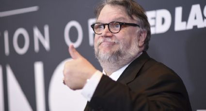 Guillermo del Toro patrocinaría los Premios Ariel tras grave crisis en el cine mexicano