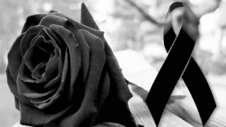 Luto en la TV: Famoso actor se quita la vida tras divorcio y estremece la última súplica de su hija