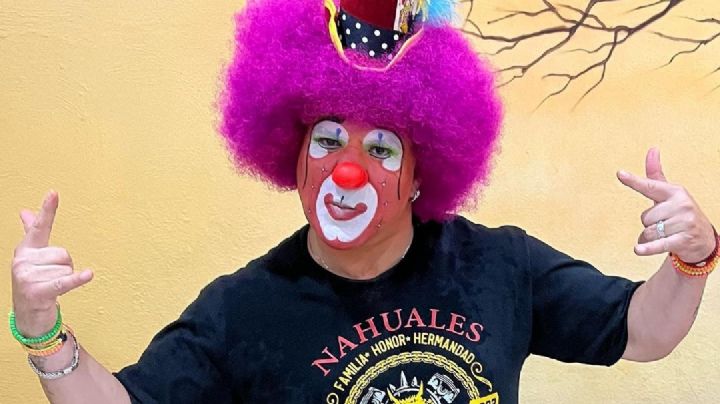 Shock en Televisa: Tras chiste sobre Debanhi Escobar, comediante ahora teme por su vida