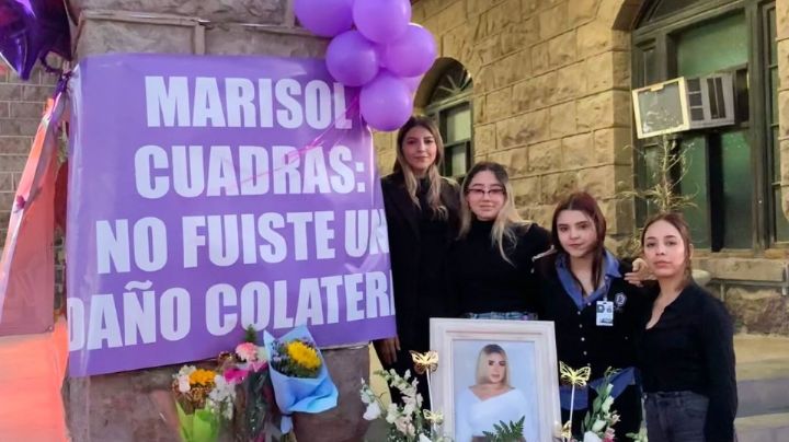 25N por el acoso, la violencia, el machismo: Violencia contra la mujer, un desafío latente para Sonora