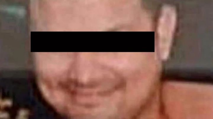 Fiscalía de Sonora reporta deceso de 'El Pirata', líder de un presunto grupo delictivo