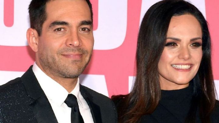 Tras 25 años de relación, la esposa de Omar Chaparro hace inesperada revelación del actor