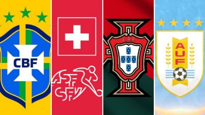 Qatar 2022: ¿A qué hora y dónde ver los partidos del Mundial del 28 de noviembre?