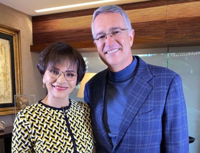 Instagram @chapoypati