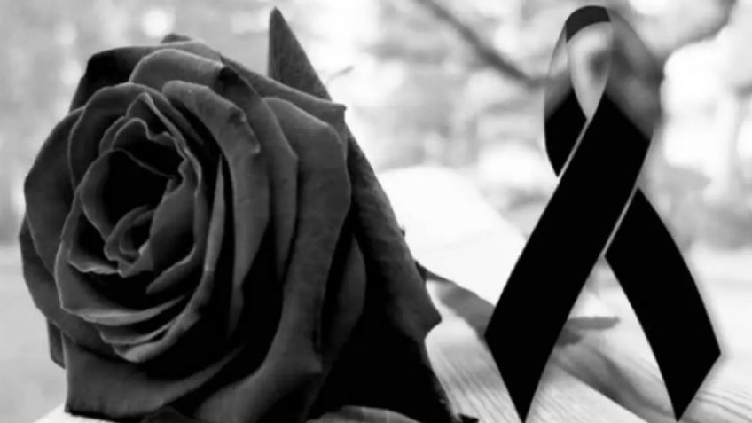 Luto en la TV: Famoso actor se quita la vida tras divorcio y estremece la última súplica de su hija