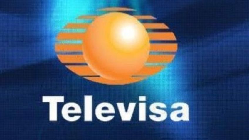 Entre la vida y la muerte: Tras enviudar y sufrir infarto, hospitalizan a primera actriz de Televisa