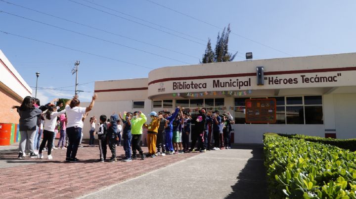 Estos son los alcaldes mejores evaluados de la CDMX y Edomex; Mariela Gutiérrez se mantiene