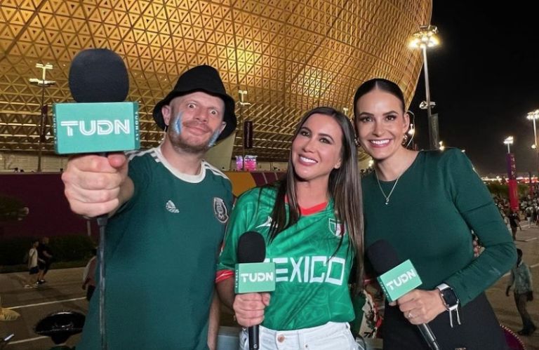 Instagram @facufacundo