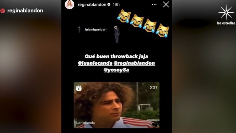 Fuente Captura Las Estrellas