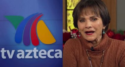 Adiós 'Ventaneando': Tras 28 años al aire, Chapoy anuncia su nuevo proyecto fuera de TV Azteca