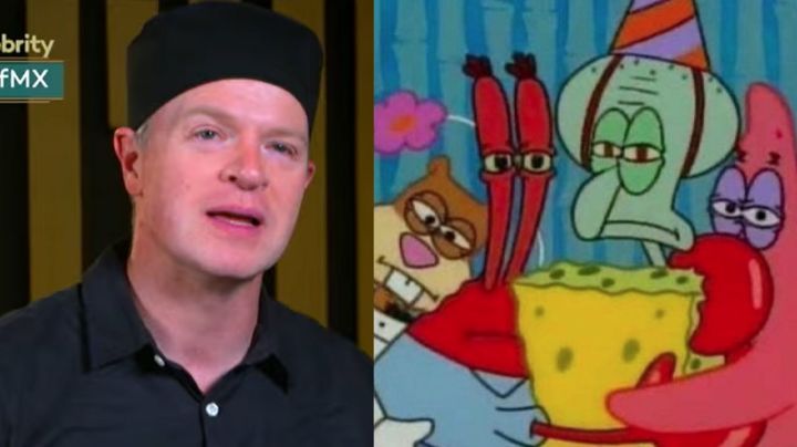 Querido famoso es eliminado de 'MasterChef Celebrity' y todo TV Azteca estalla contra Gavito en memes