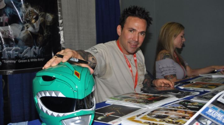 Revelan que querido actor luchó por su salud mental antes de arrancarse la vida; así lo hallaron