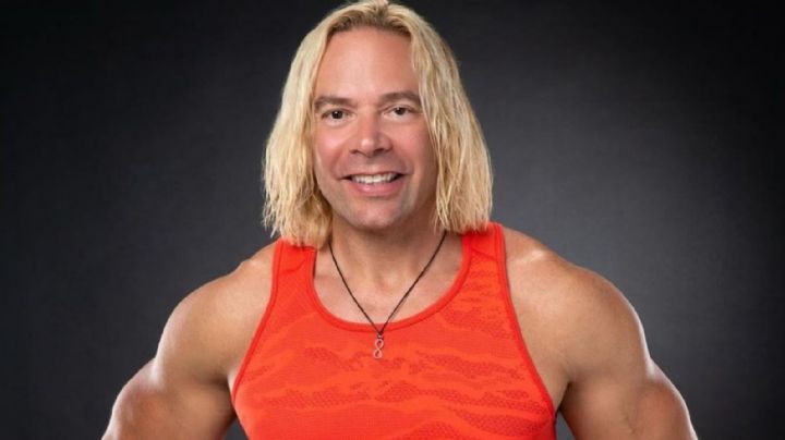 El mundo de la farándula se viste de luto; Eric 'The Trainer' pierde la vida inesperadamente