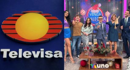 Adiós TV Azteca: Tras 47 años en Televisa y acabar en silla de ruedas, actriz queda fuera de 'VLA'