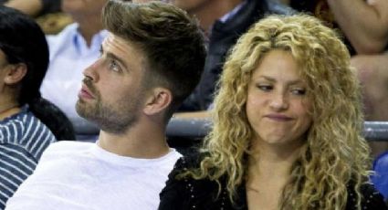¿Habrá pleito? Shakira y Gerard Piqué se reencontrarán otra vez en los juzgados este día