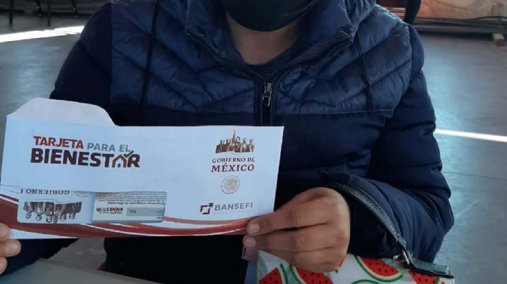 ¡Atención! Esta es la fecha límite para cobrar tu Beca Bienestar Benito Juárez