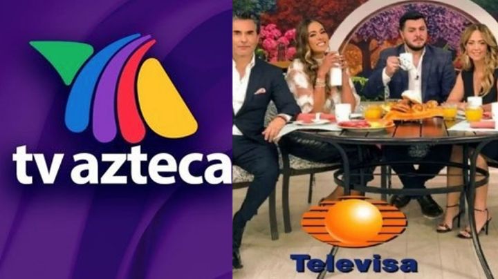 A punto de morir: Tras salir de Televisa y 13 años retirada, exactriz de TV Azteca aparece en 'Hoy'
