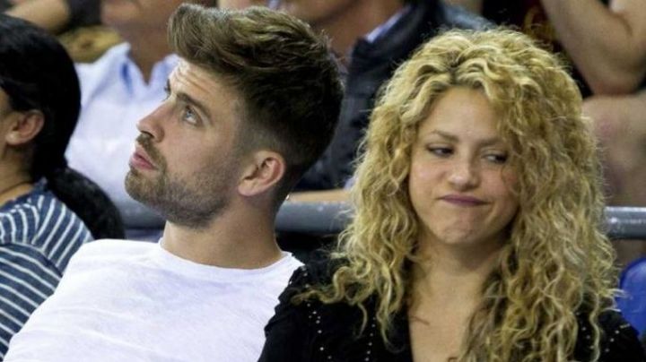 ¿Habrá pleito? Shakira y Gerard Piqué se reencontrarán otra vez en los juzgados este día