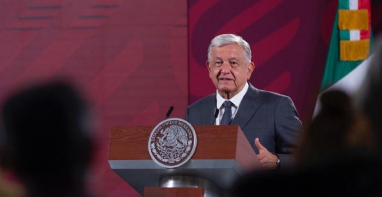 AMLO 