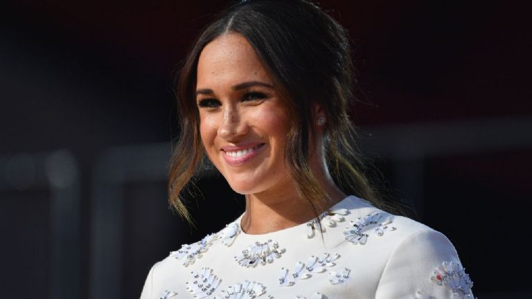 Meghan Markle revela si aparecerá en reality show