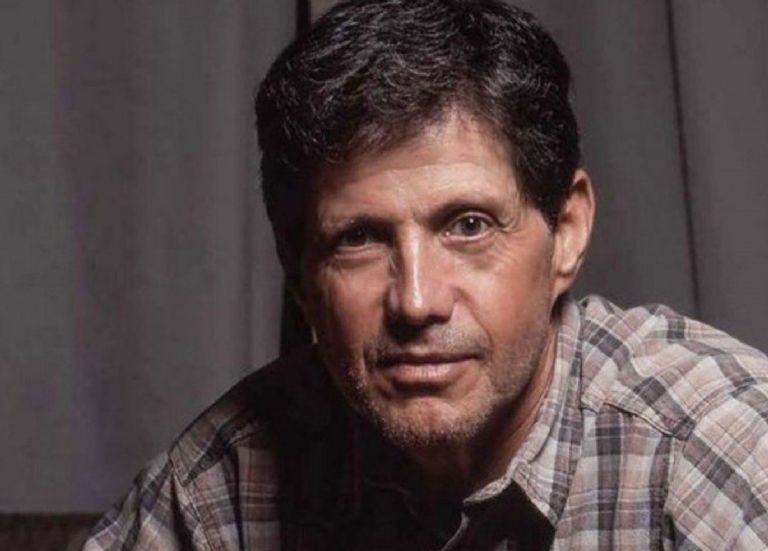 Héctor Bonilla (QEPD)