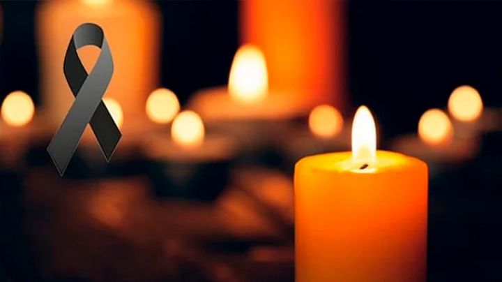 Luto en la televisión: Joven actriz pierde la vida en un fatídico accidente automovilístico