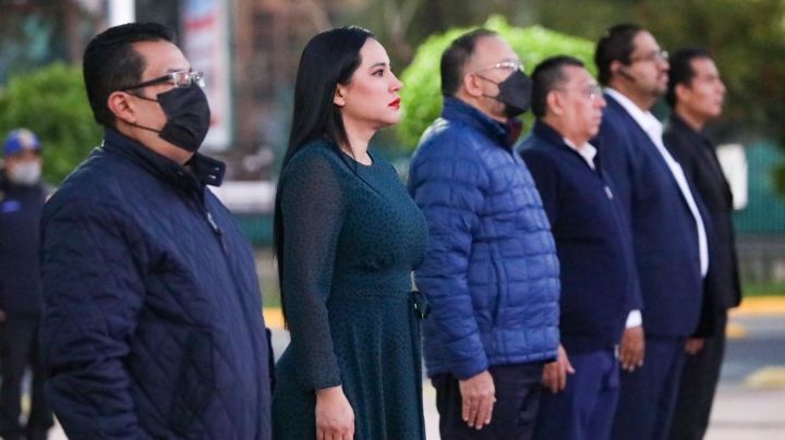 La alcaldía Cuauhtémoc niega acusaciones sobre daño al erario público por 121 mdp