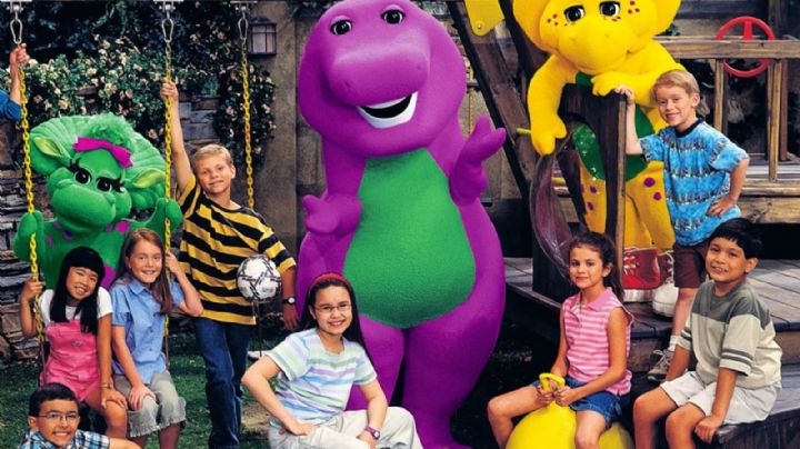 Tras brillar en la TV, querida exestrella infantil es ingresada al psiquiatra: "No quiero estar viva"