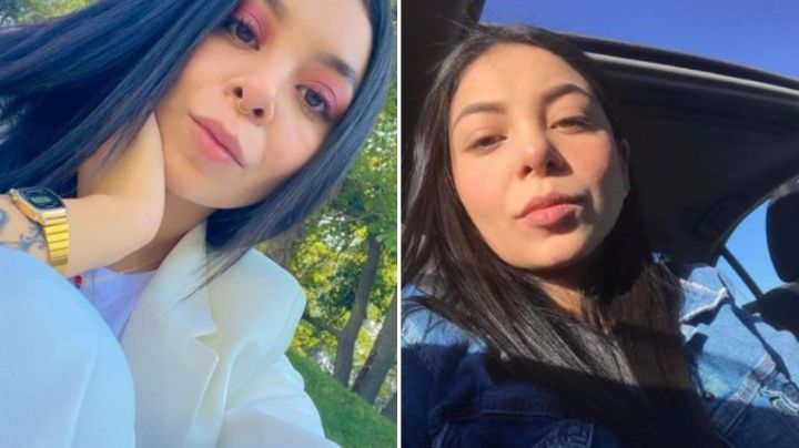 Fiscalía investiga el caso de la mujer que murió después de arrojarse de un taxi