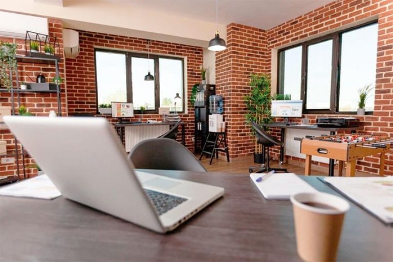 Empleos en la Ciudad de México