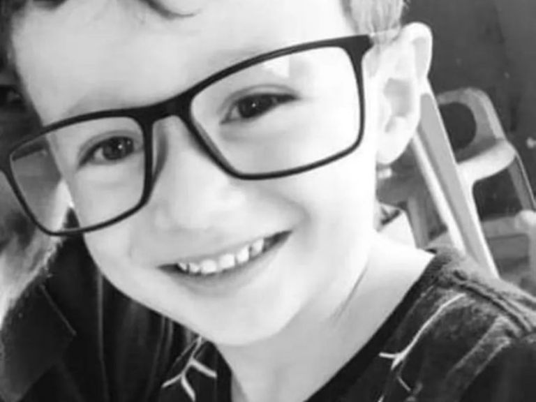 Luiz Miguel Furtado Barbosa 