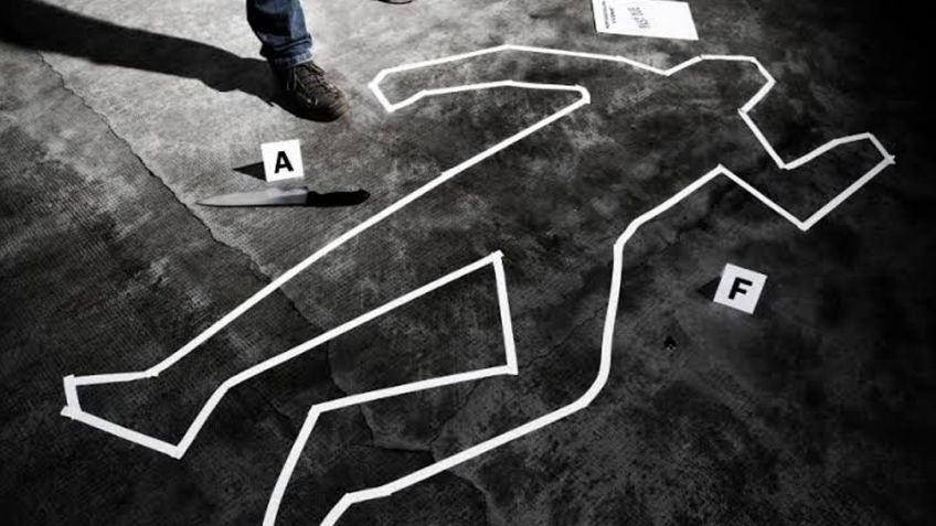 Sonora cae cinco puestos en Índice de Estado de Derecho; violencia es el 'talón de Aquiles'